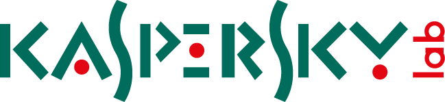 Kaspersky