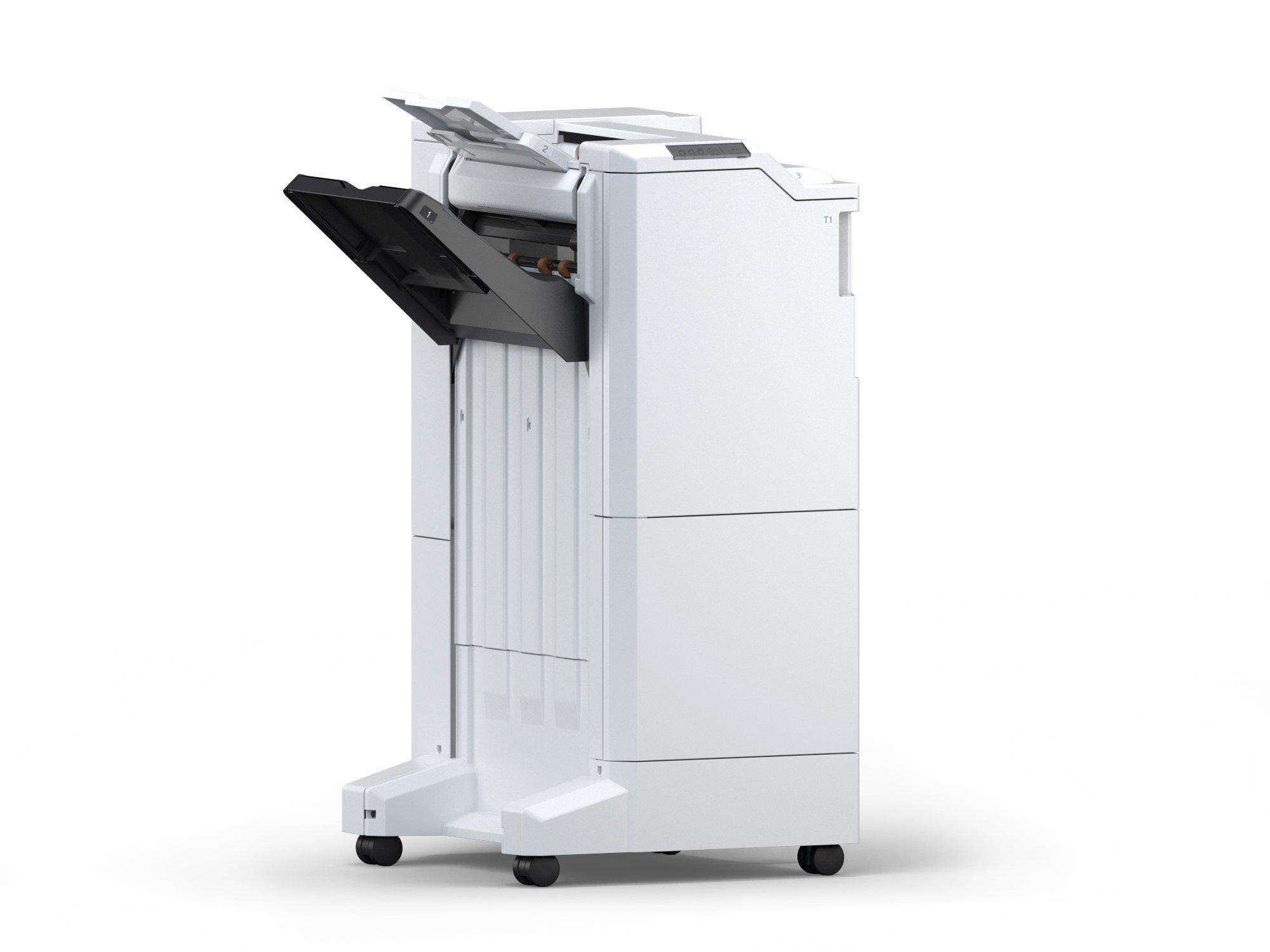 Epson WorkForce Enterprise AM-C6000
