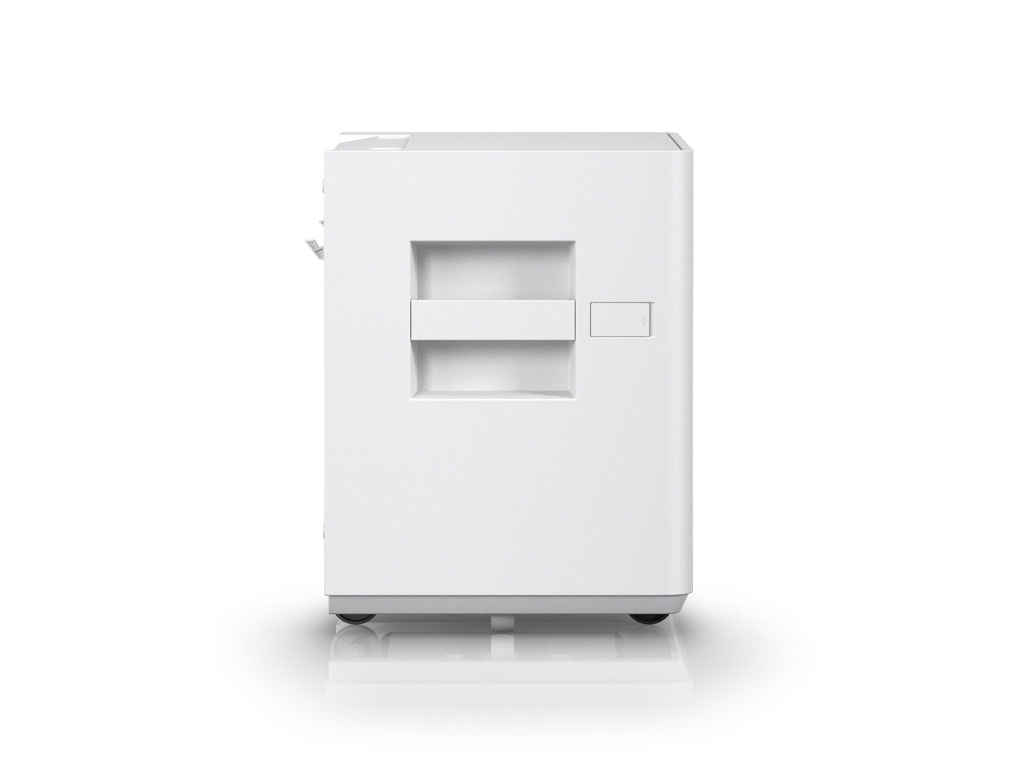 Epson WorkForce Enterprise AM-C6000
