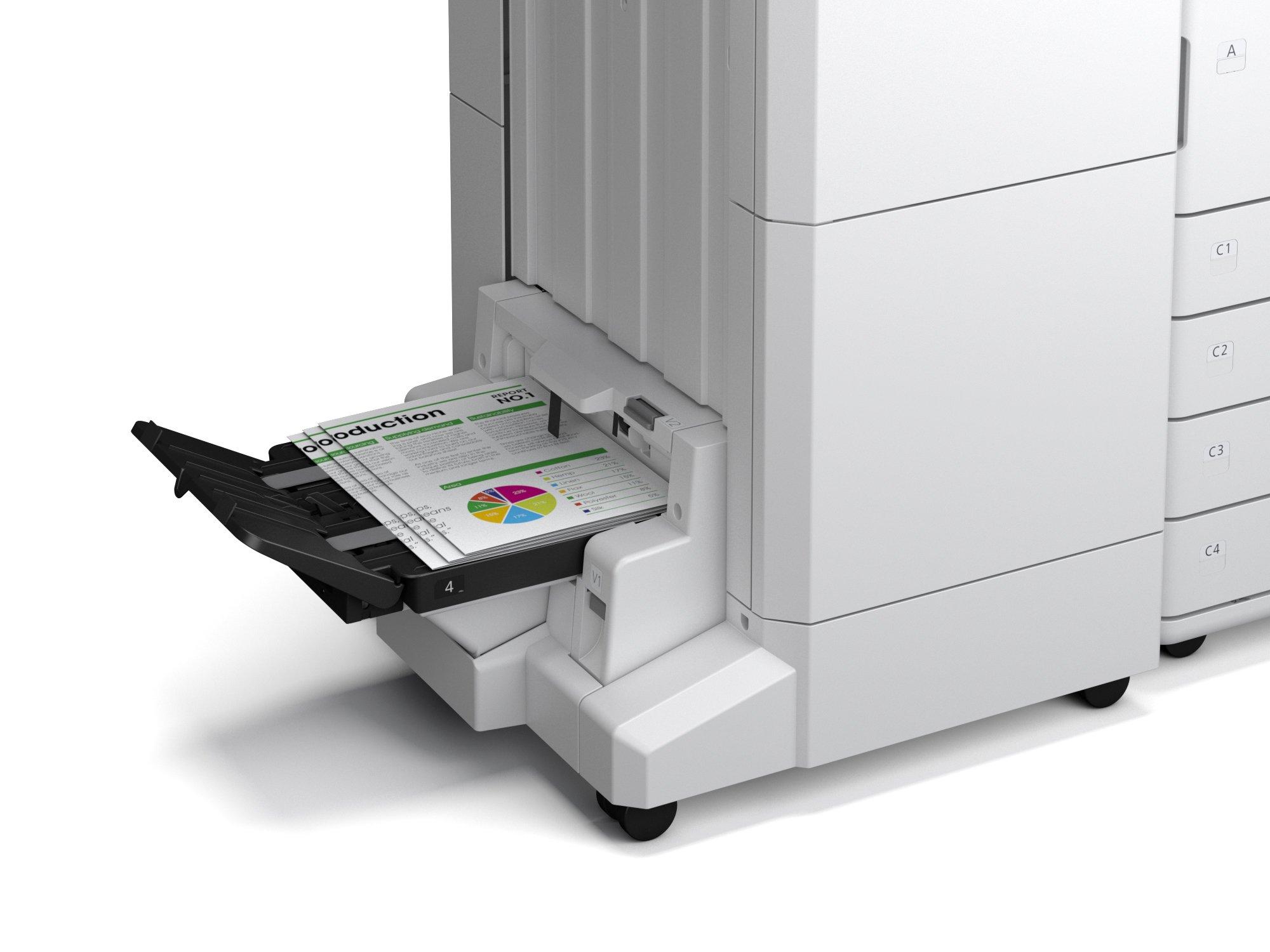 Epson WorkForce Enterprise AM-C6000