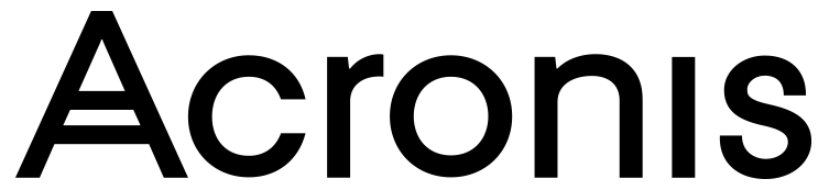 Acronis