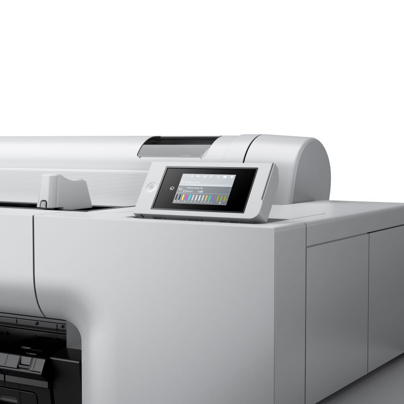 Epson SureColor P20500 ink bundle